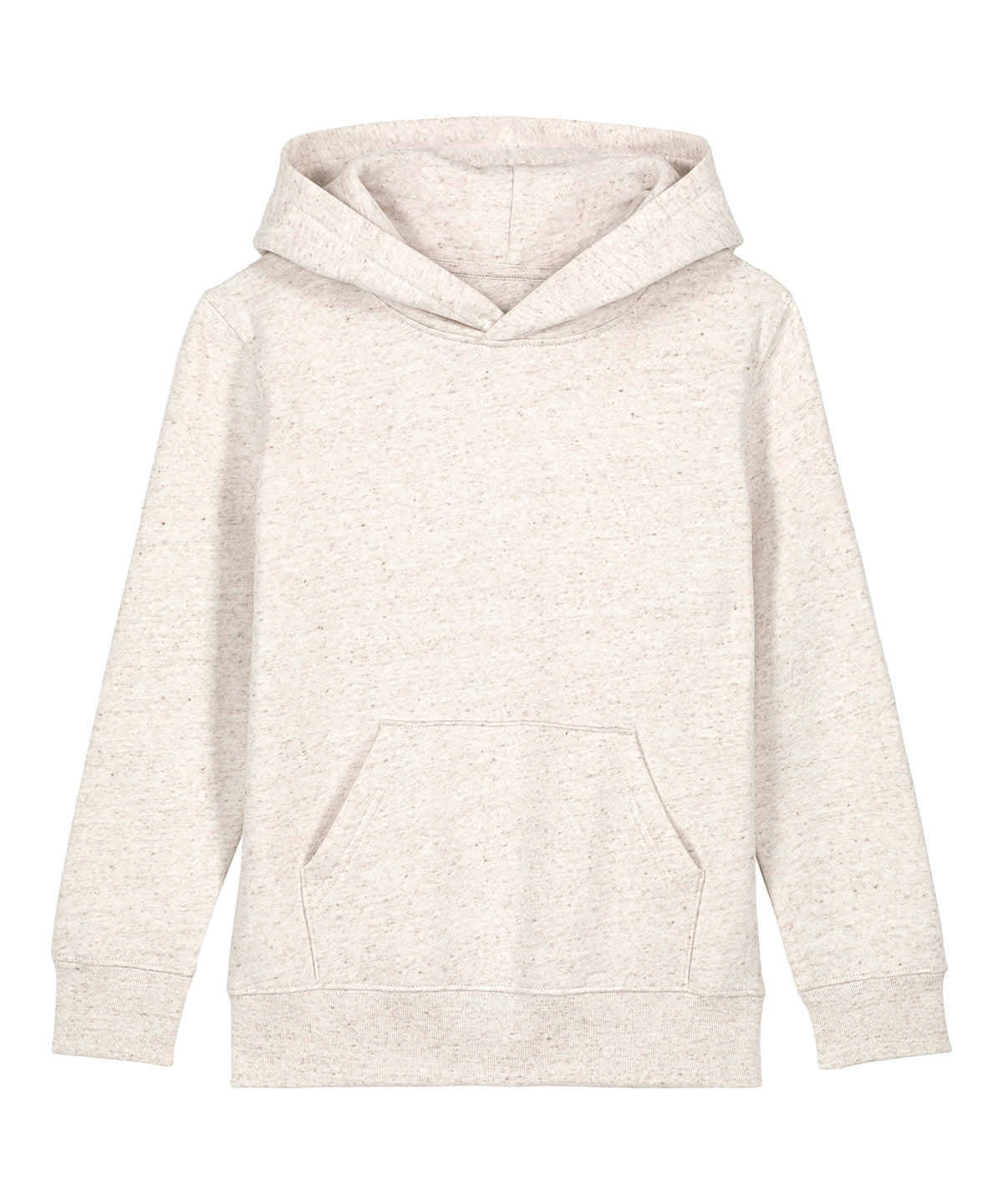 Hoodies - Kids Mini Cruiser 2.0 Hoodie Eco Heather