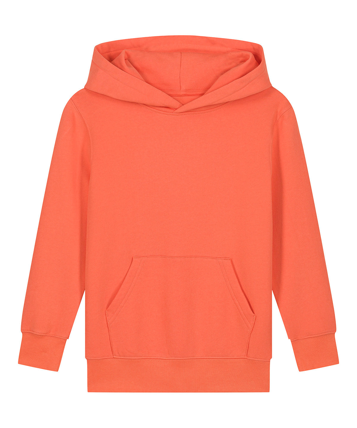 Hoodies - Kids Mini Cruiser 2.0 Hoodie Fiesta