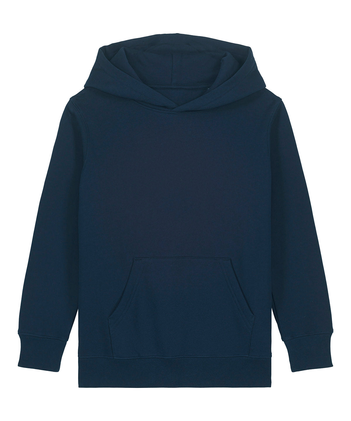 Hoodies - Kids Mini Cruiser 2.0 Hoodie French Navy