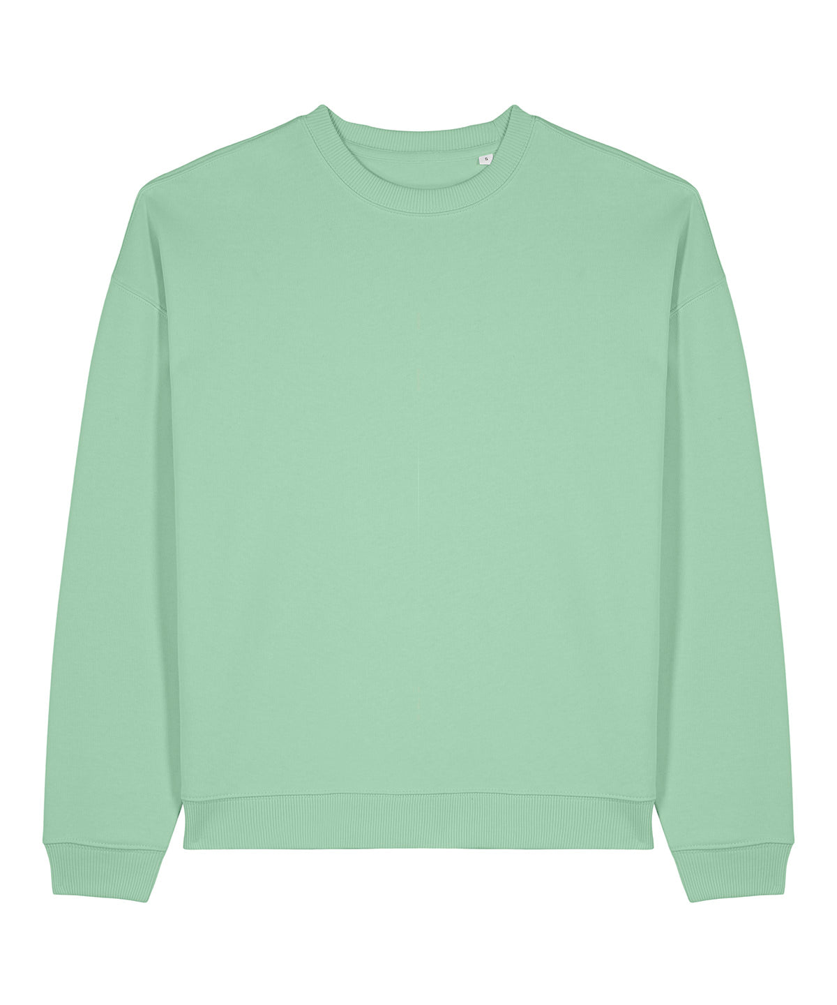 Sweatshirts - Radder 2.0 Misty Jade