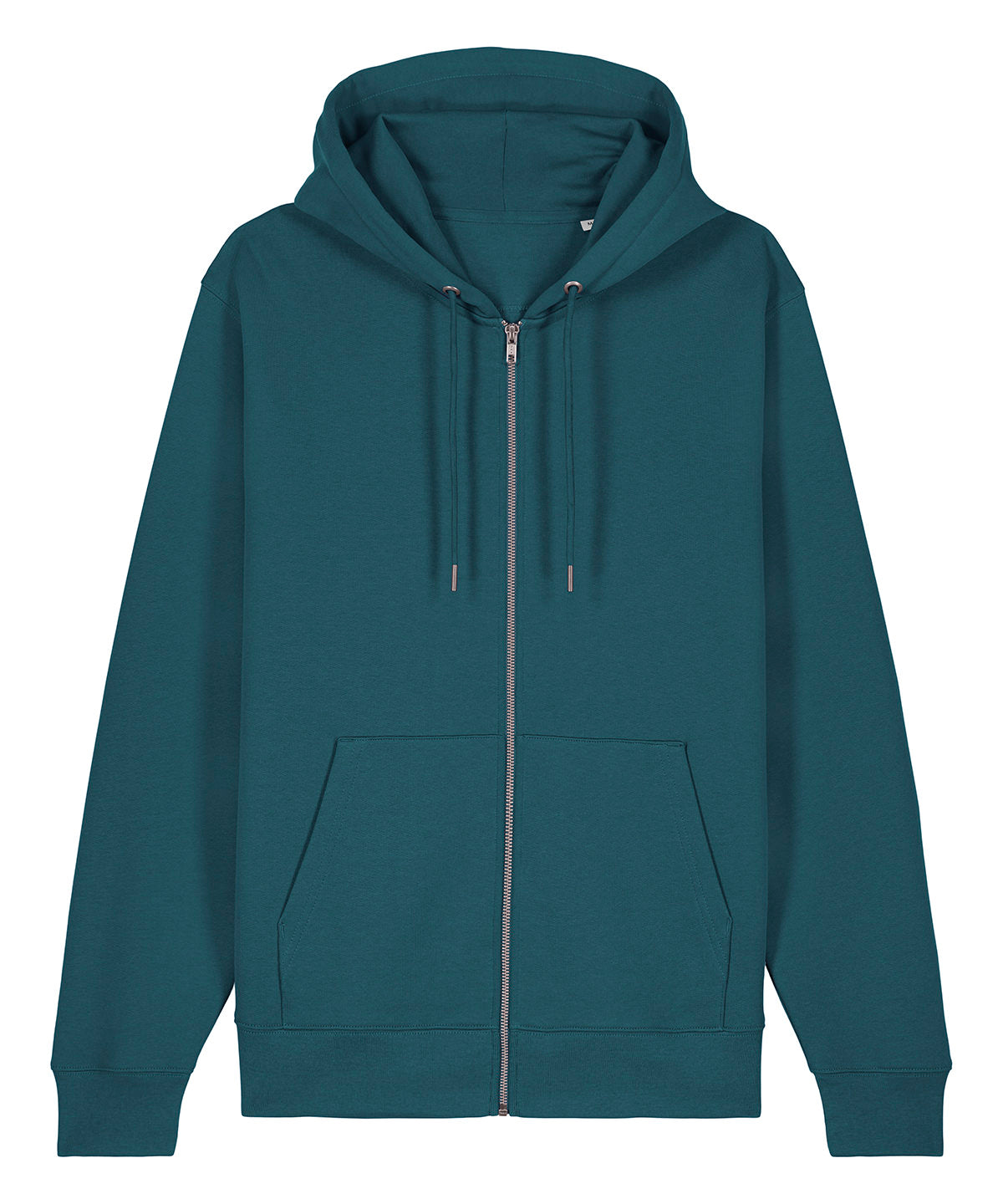 Hoodies - Unisex Zip-Hoodie 2.0 Stargazer XXS