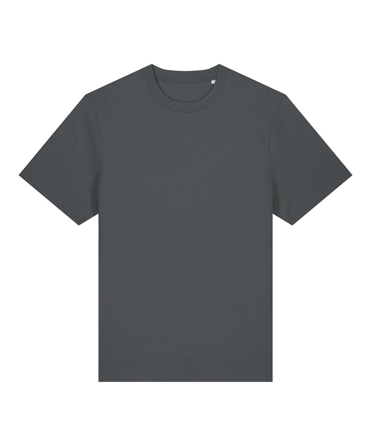 T-Shirts - Unisex Sparker 2.0 T-shirt Anthracite