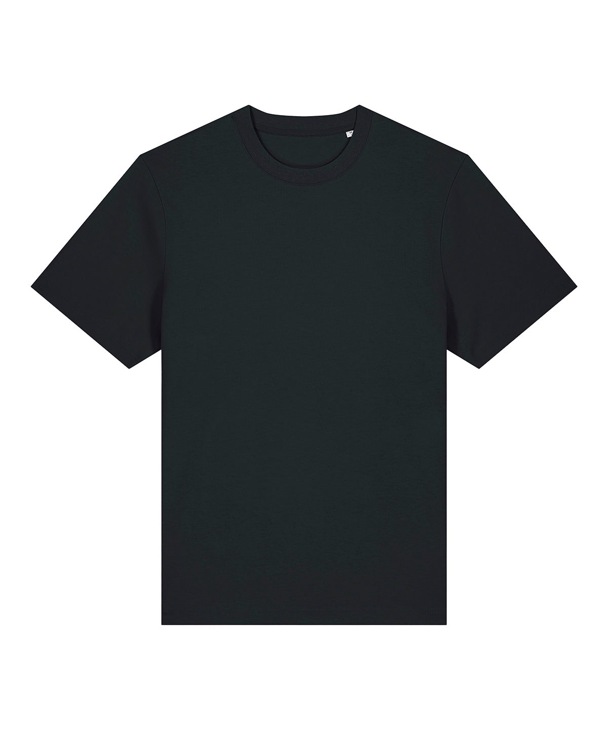 T-Shirts - Unisex Sparker 2.0 T-shirt Black