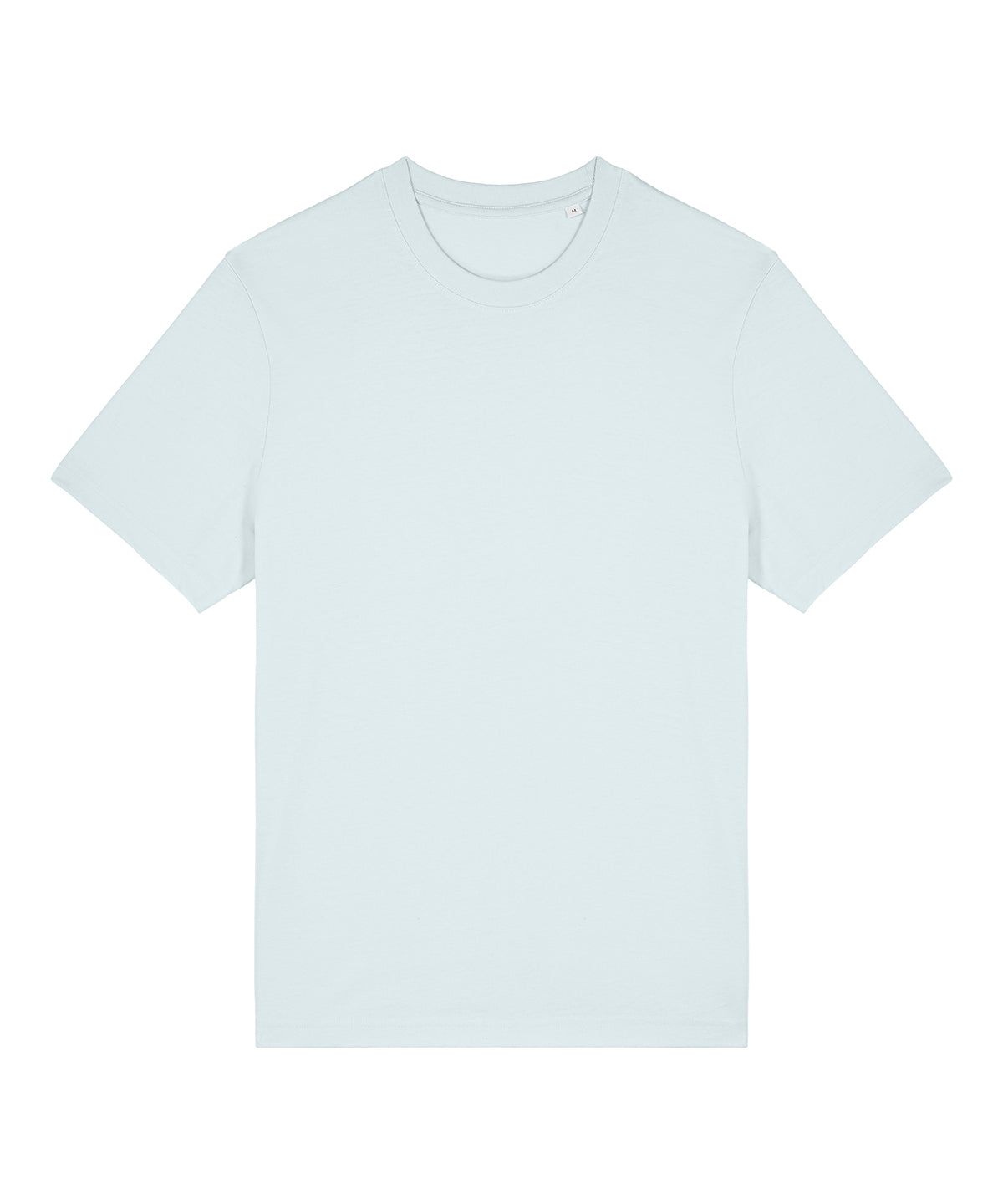 T-Shirts - Unisex Sparker 2.0 T-shirt Blue Ice