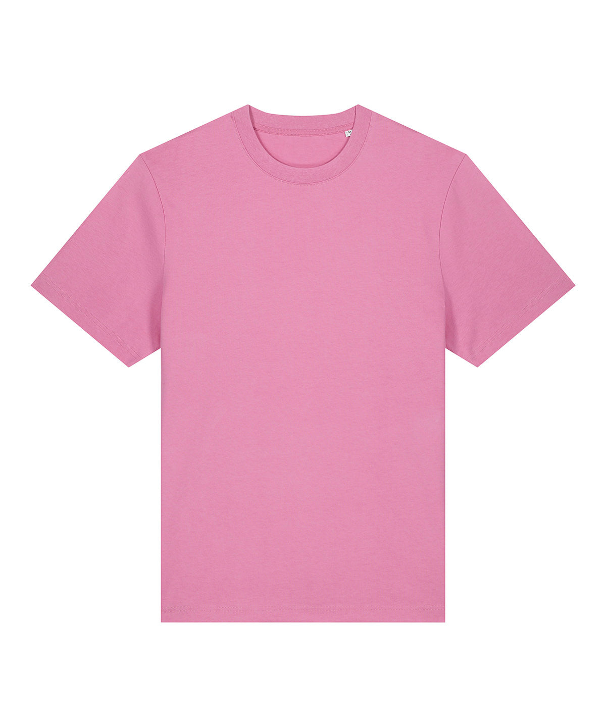 T-Shirts - Unisex Sparker 2.0 T-shirt Bubble Pink