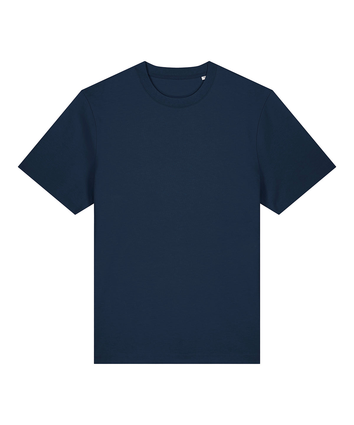 T-Shirts - Unisex Sparker 2.0 T-shirt French Navy