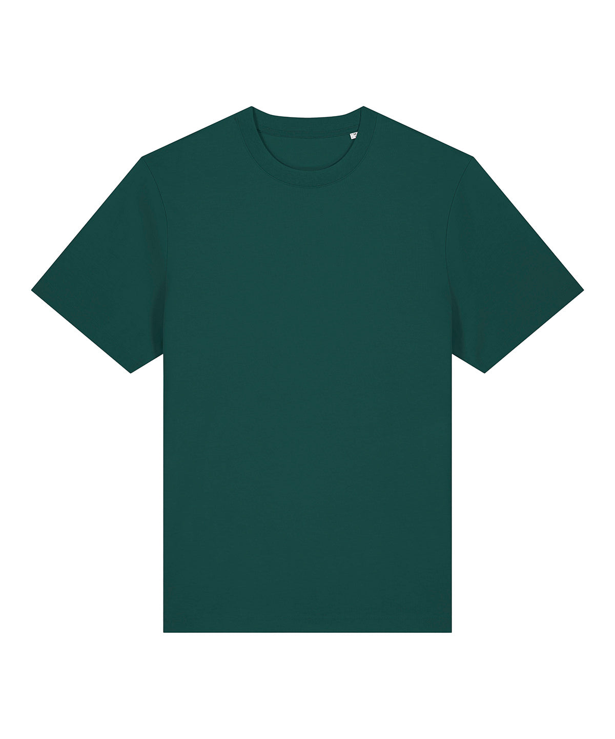 T-Shirts - Unisex Sparker 2.0 T-shirt Glazed Green