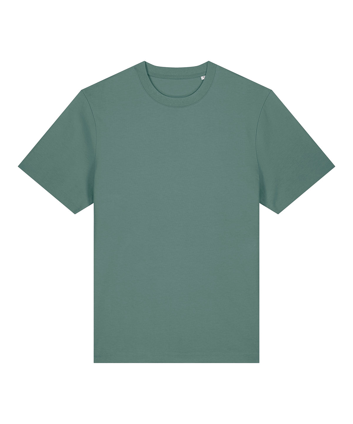 T-Shirts - Unisex Sparker 2.0 T-shirt Green Bay