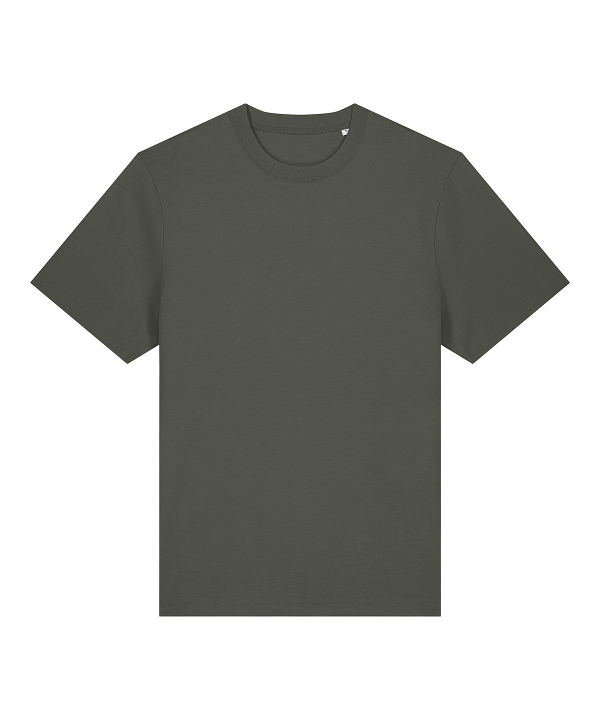 T-Shirts - Unisex Sparker 2.0 T-shirt Khaki XXS