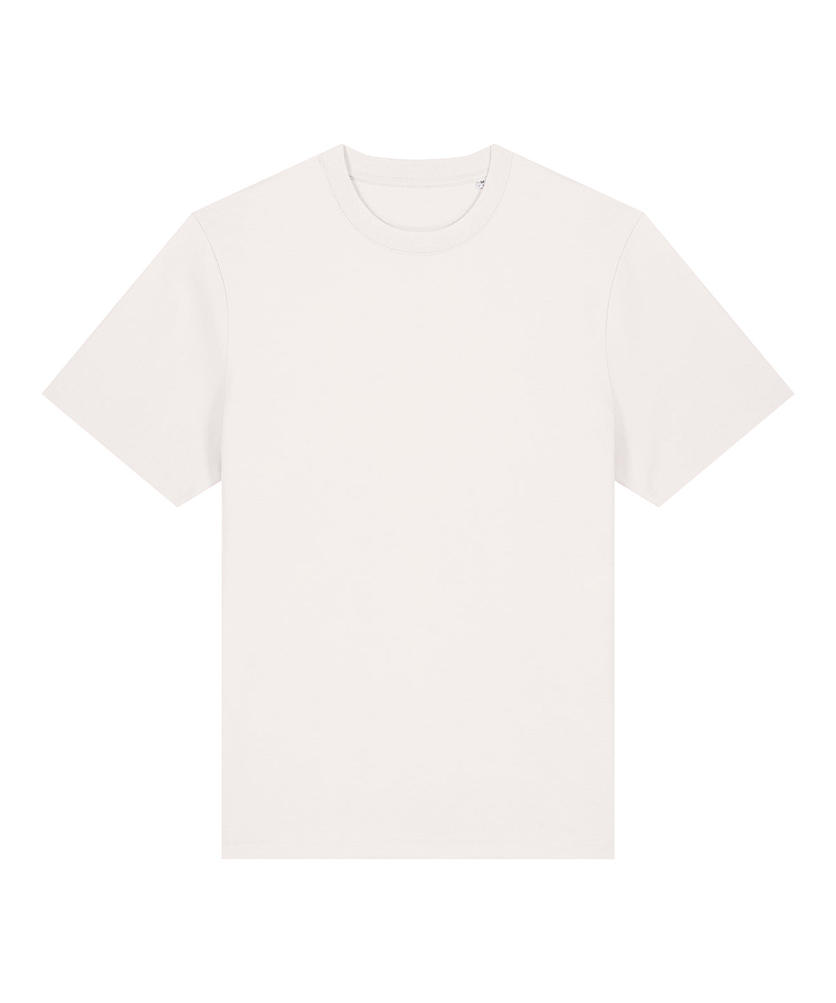 T-Shirts - Unisex Sparker 2.0 T-shirt Off White XXS