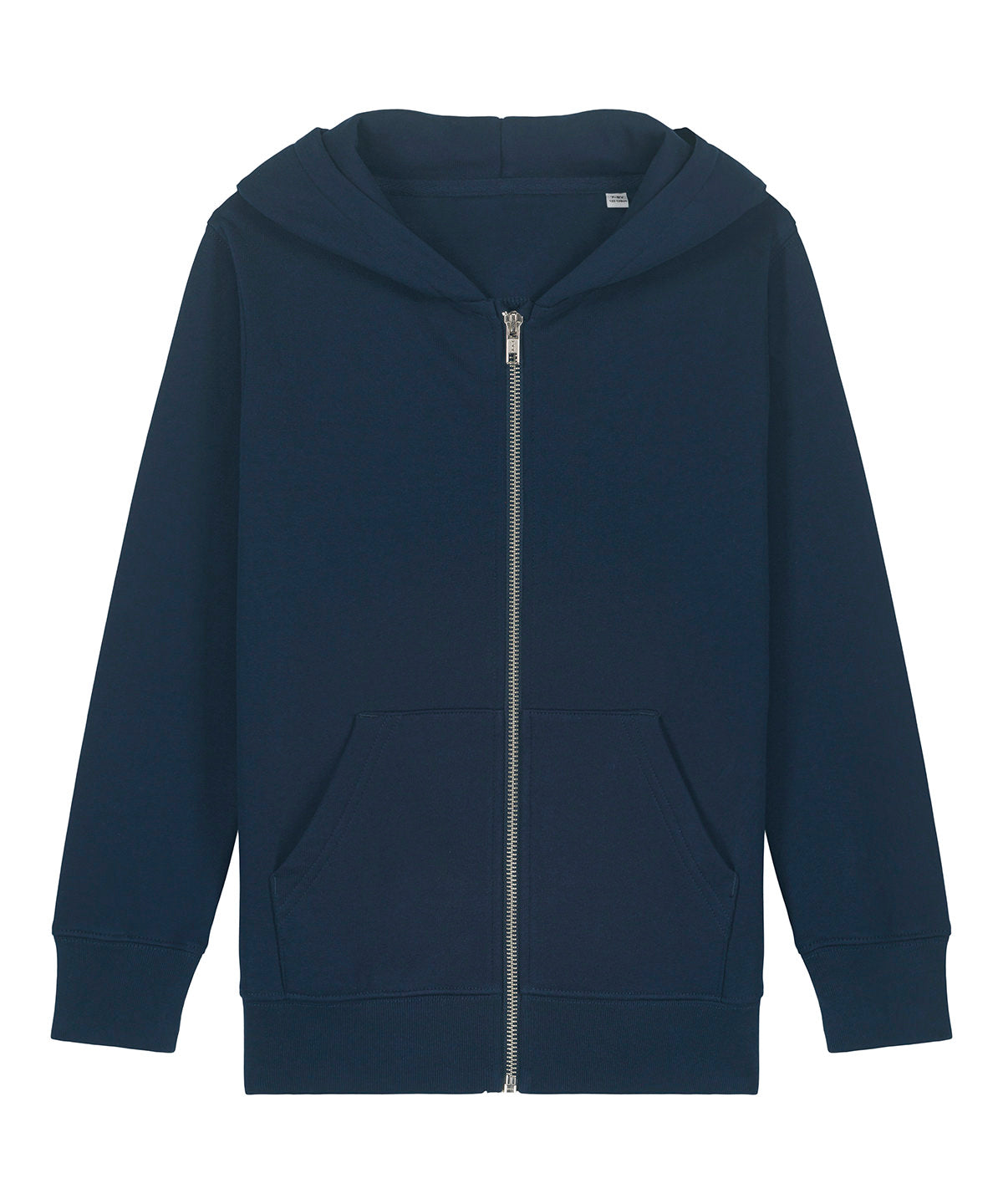 Hoodies - Mini Cultivator Hoodie för Barn French Navy