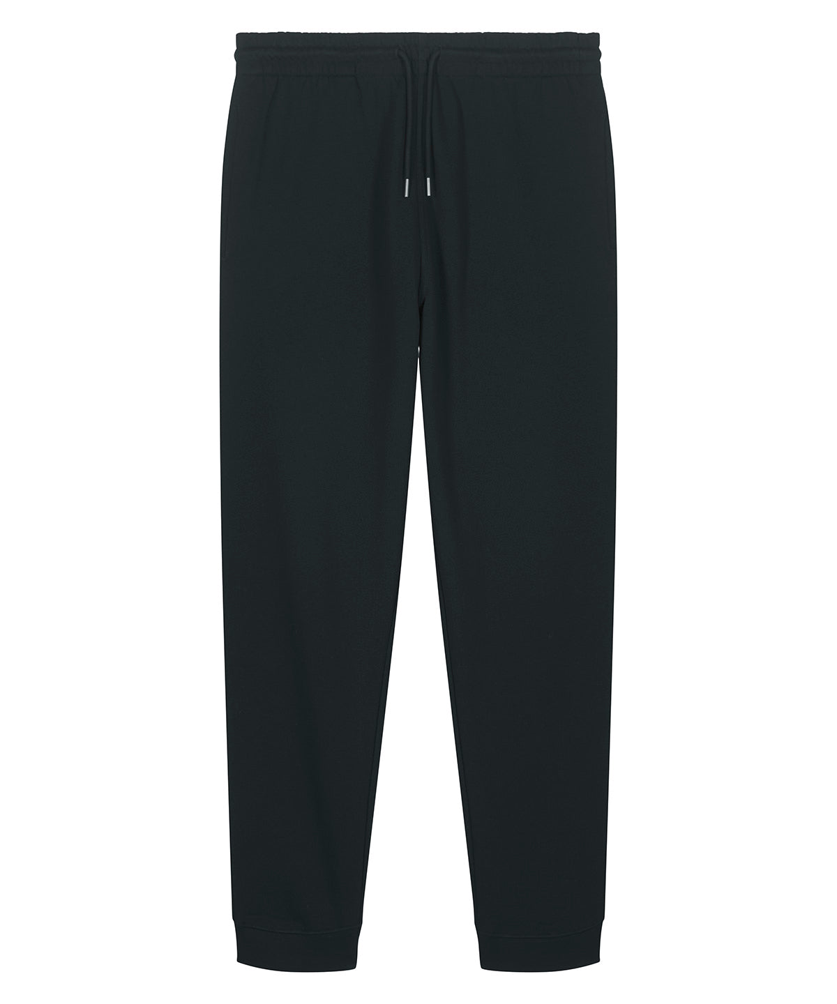 Sweatpants - Unisex Mover 2.0 Ikoniska Joggerbyxor Black