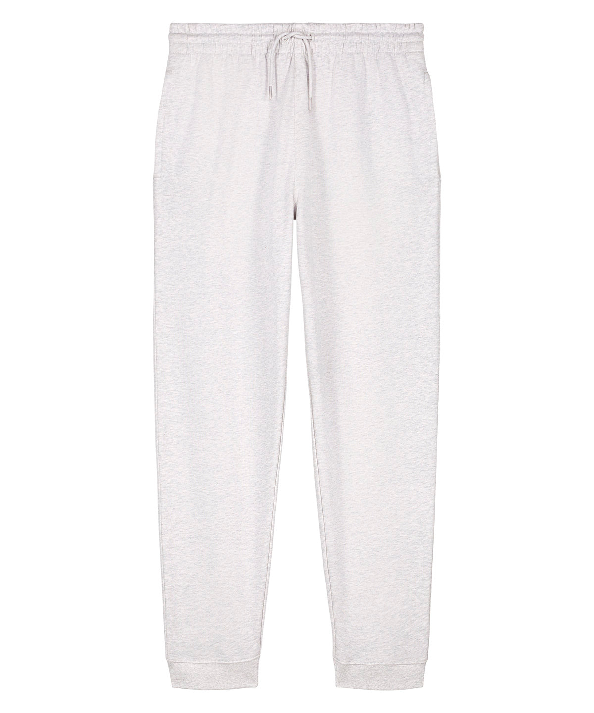 Sweatpants - Unisex Mover 2.0 Ikoniska Joggerbyxor Cool Heather Grey