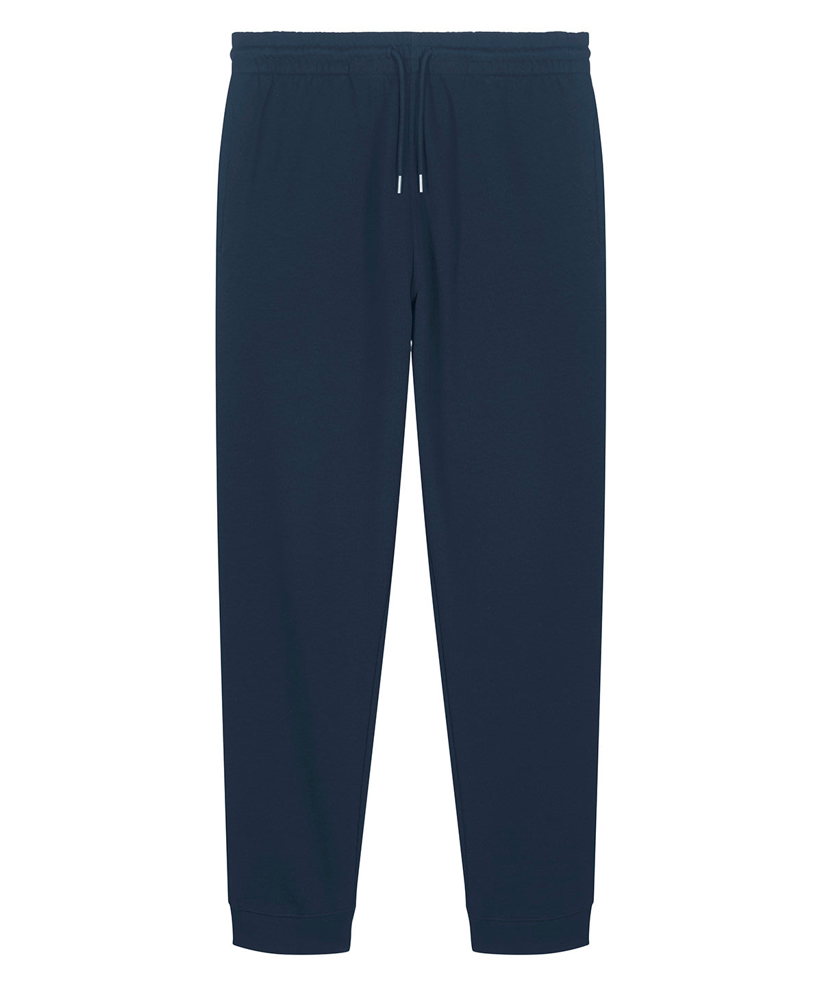 Sweatpants - Unisex Mover 2.0 Ikoniska Joggerbyxor French Navy