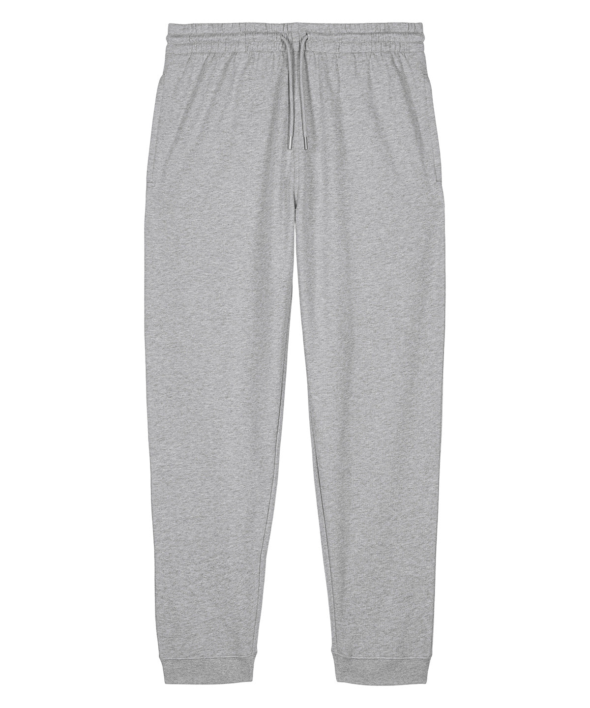 Sweatpants - Unisex Mover 2.0 Ikoniska Joggerbyxor Heather Grey