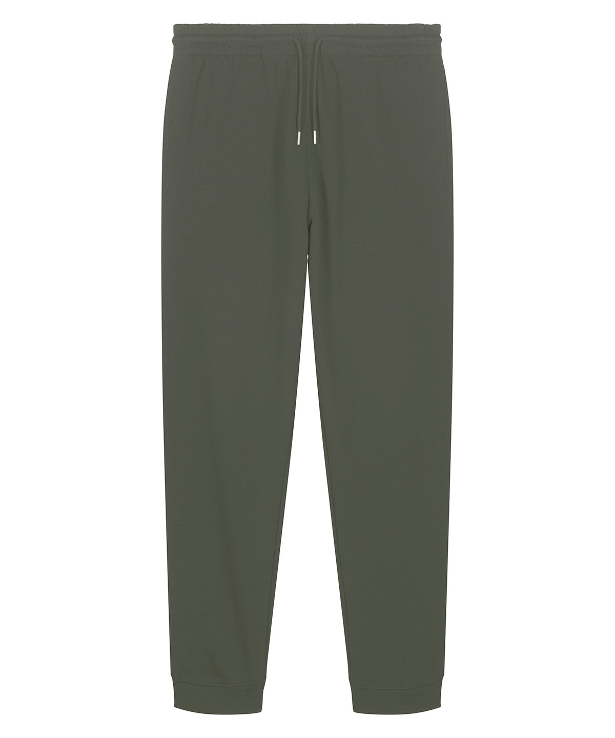 Sweatpants - Unisex Mover 2.0 Ikoniska Joggerbyxor Khaki