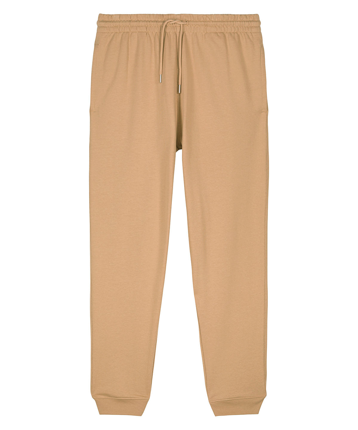 Sweatpants - Unisex Mover 2.0 Ikoniska Joggerbyxor Latte