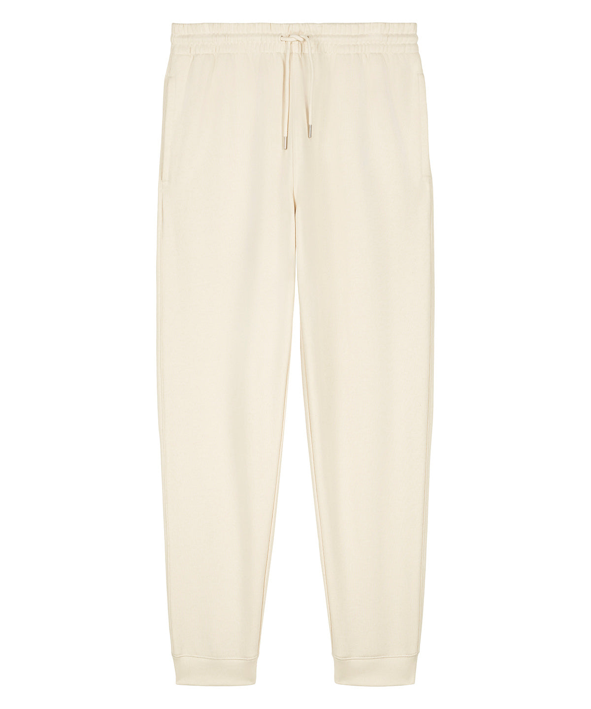 Sweatpants - Unisex Mover 2.0 Ikoniska Joggerbyxor Natural Raw