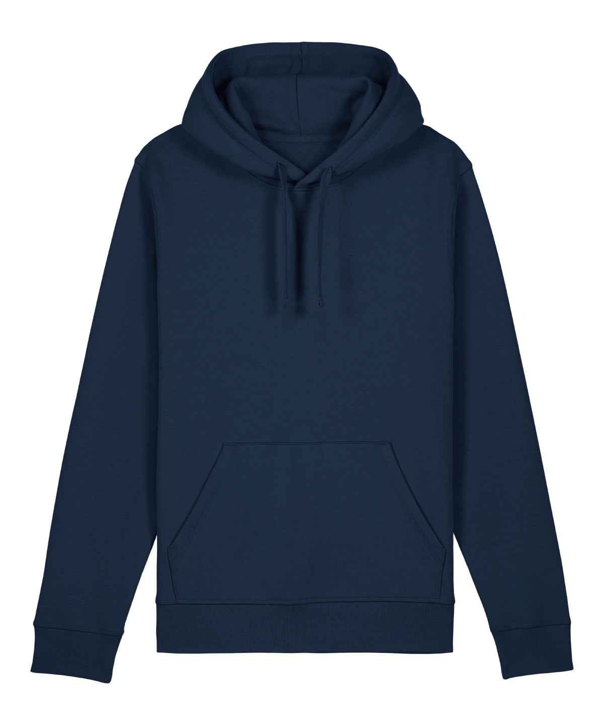 Hoodies - Unisex Drummer 2.0 Hoodie French Navy XXS