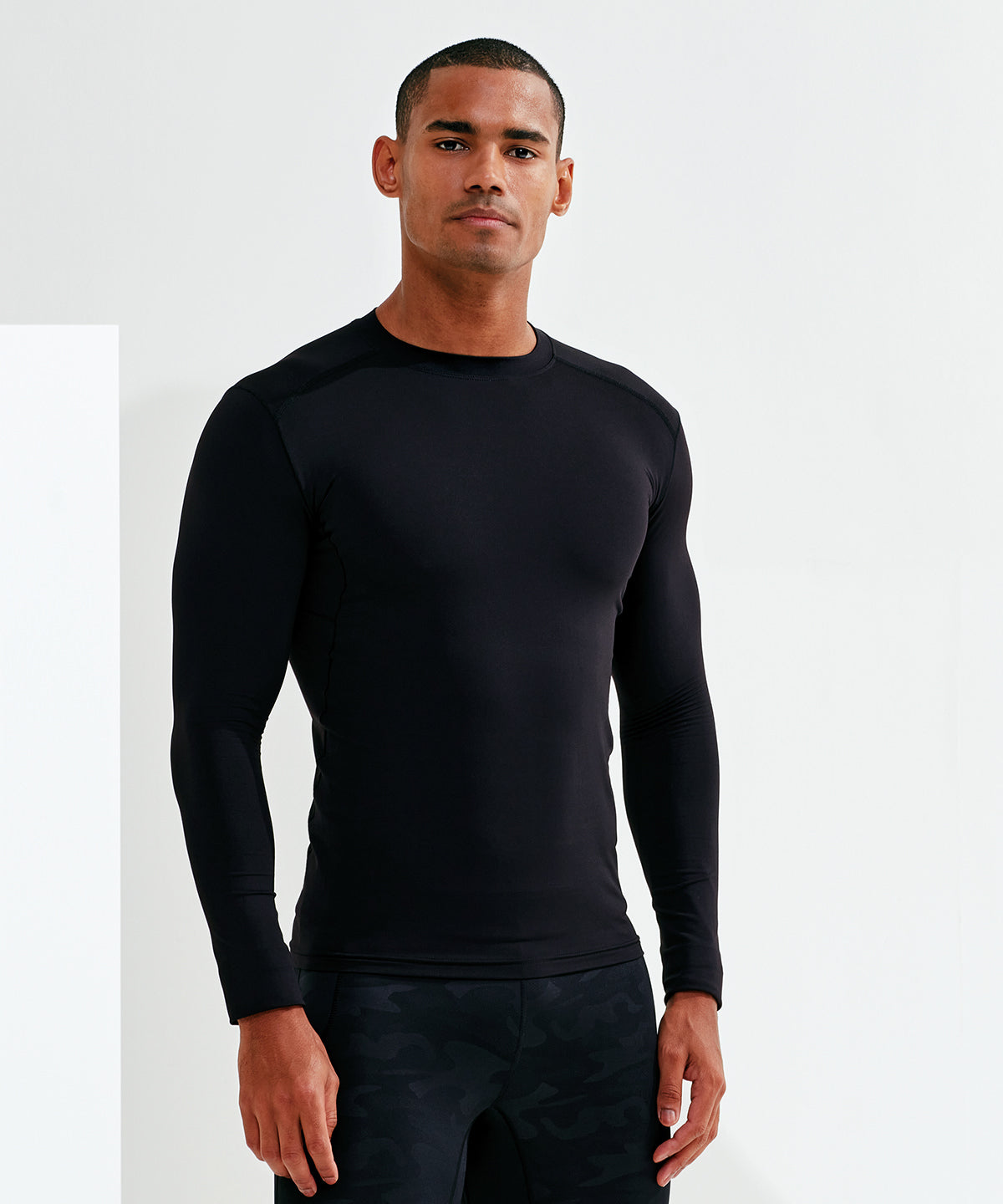 Baselayers - TriDri® Performance Baselayer