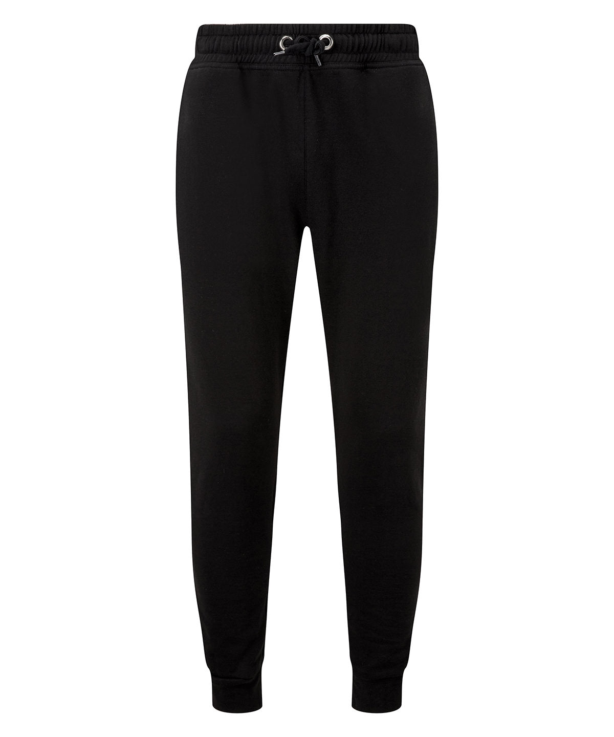 Sweatpants - TriDri® Figursydda Joggers Black