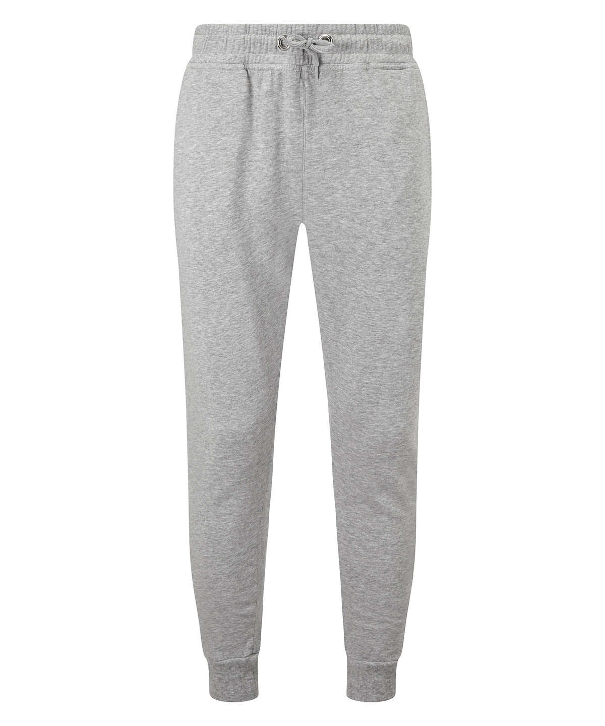 Sweatpants - TriDri® Figursydda Joggers Heather Grey