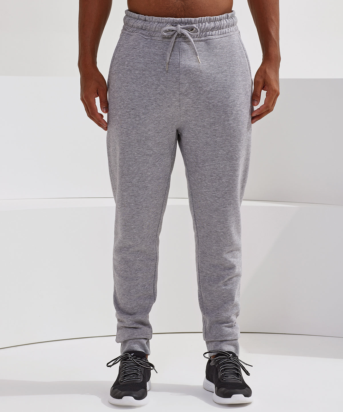 Sweatpants - TriDri® Figursydda Joggers