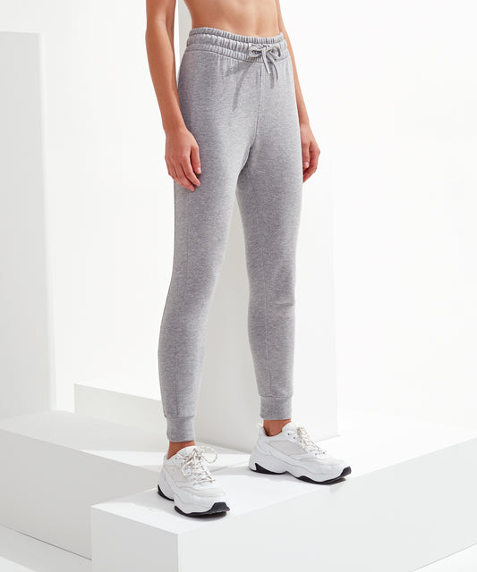 Sweatpants - Dam TriDri® Figursydda Joggers