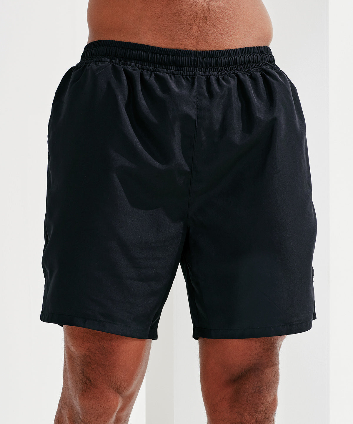 Shorts - TriDri löparshorts för herrar