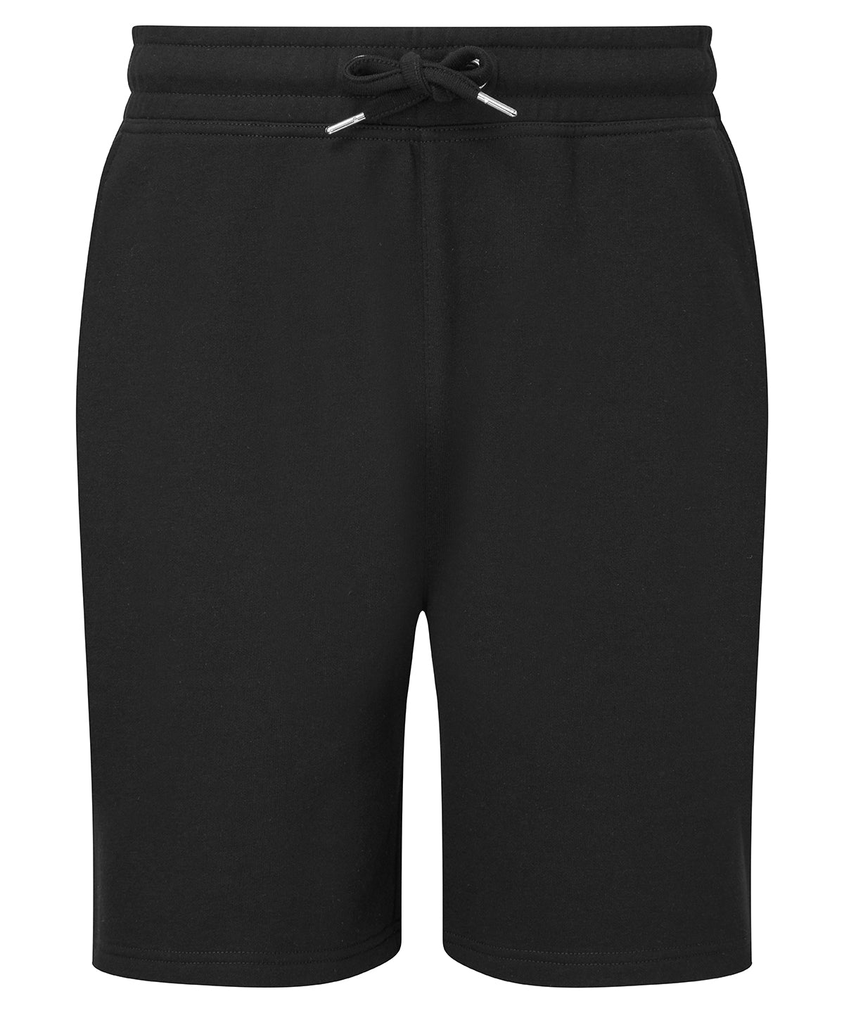 Shorts - Herr TriDri Joggershorts Black