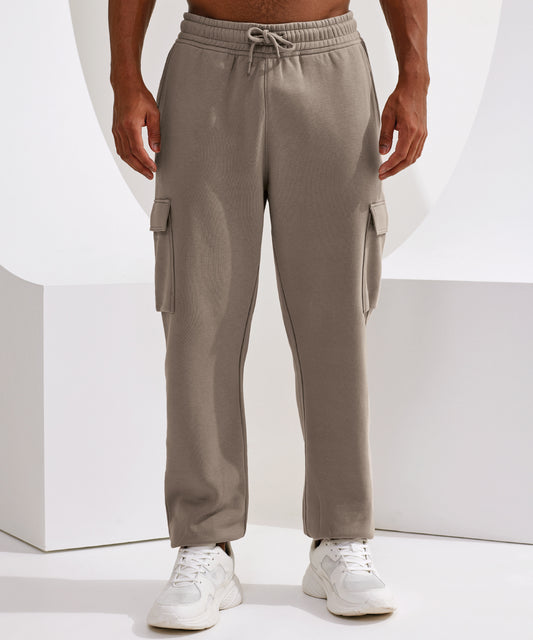 Sweatpants - Unisex TriDri Cargo Återvunna Joggers