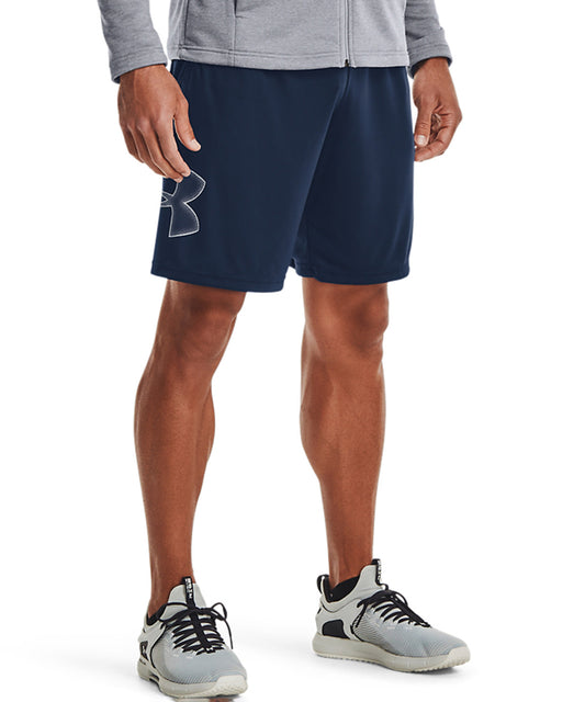 Shorts - UA Tech grafiska shorts