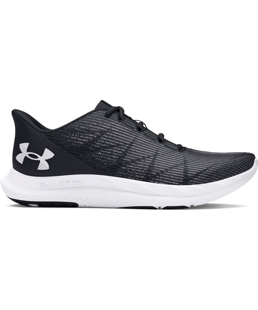 Trainers - UA Charged Speed Swift