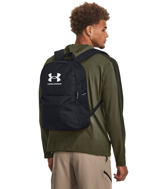 Bags - Under Armour Loudon Lite Ryggsäck