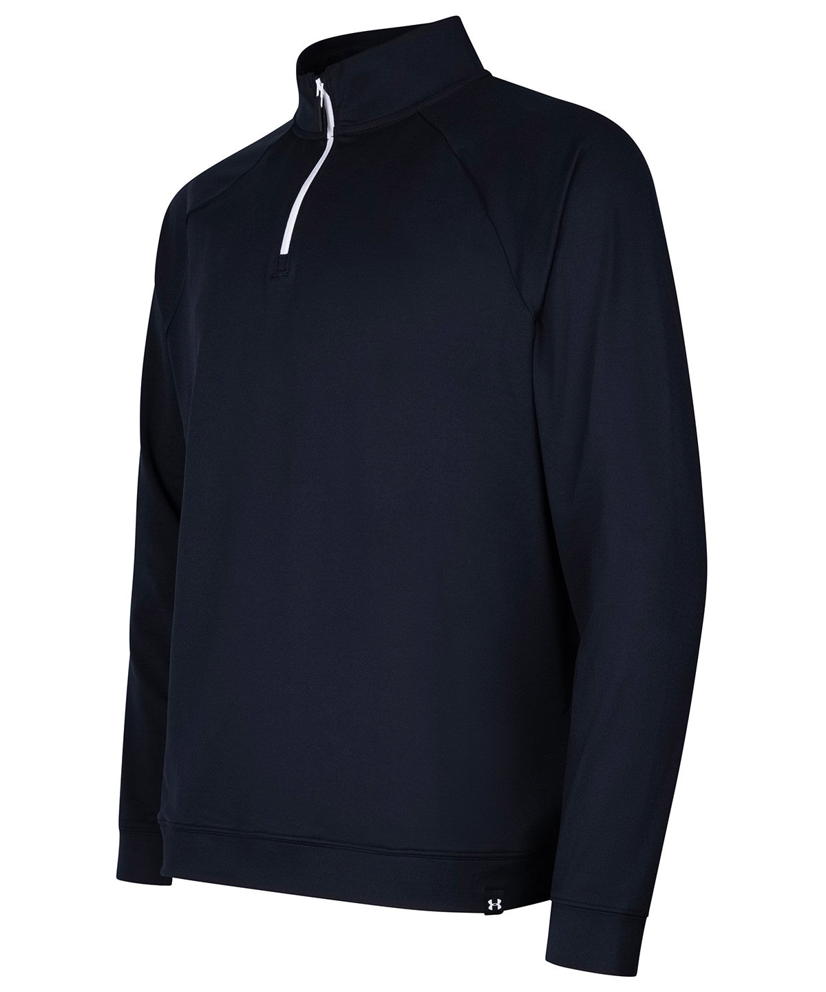 Fleece - UA Midlayer QZ LB