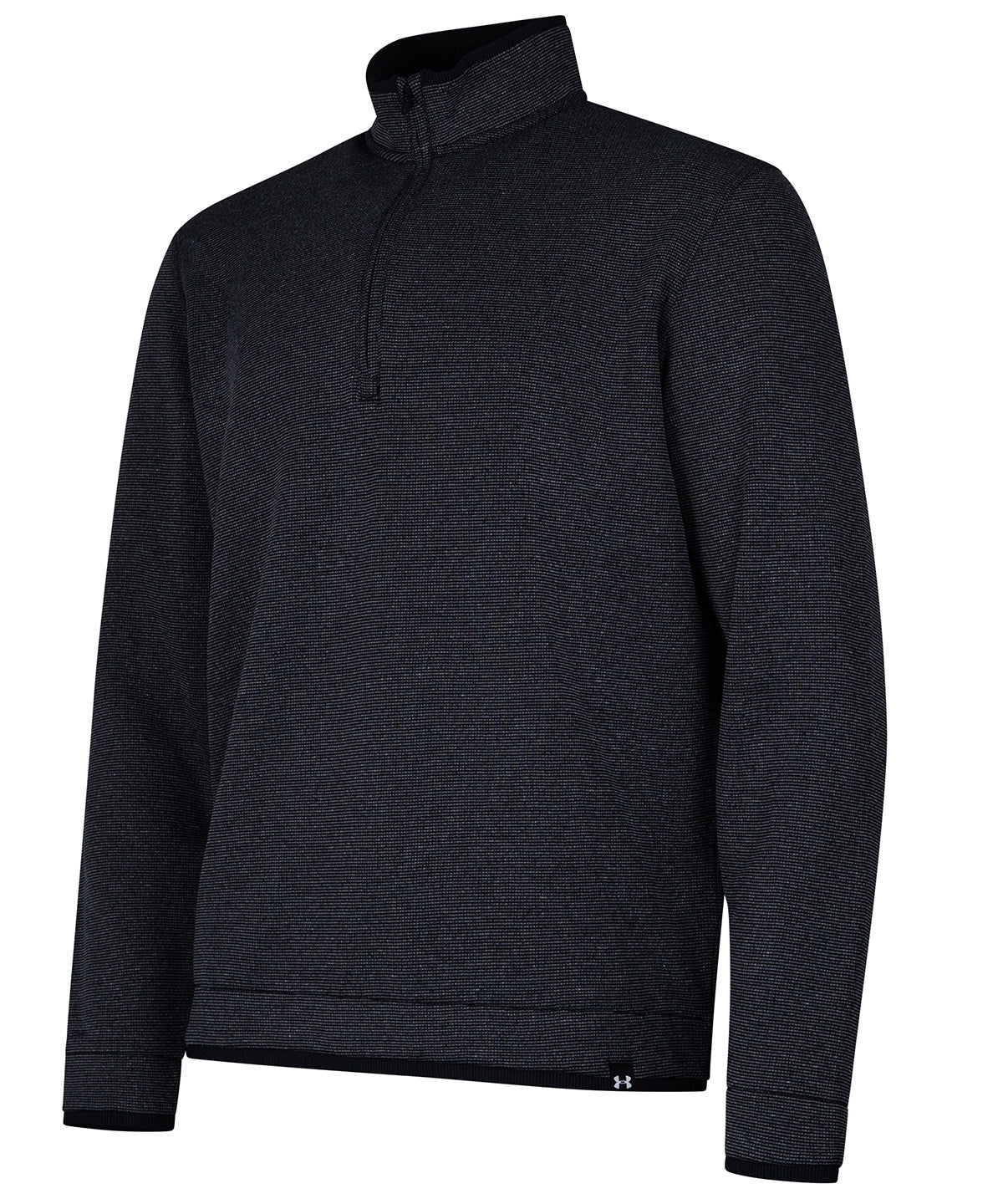 Fleece - UA storm sweaterfleece QZ LB