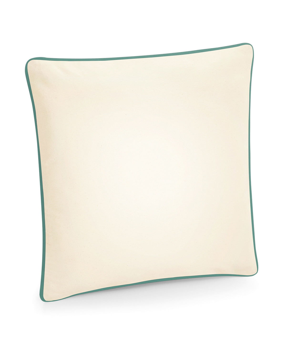 Cushion Covers - Westford Mill Kuddfodral Natural Sage Green One size