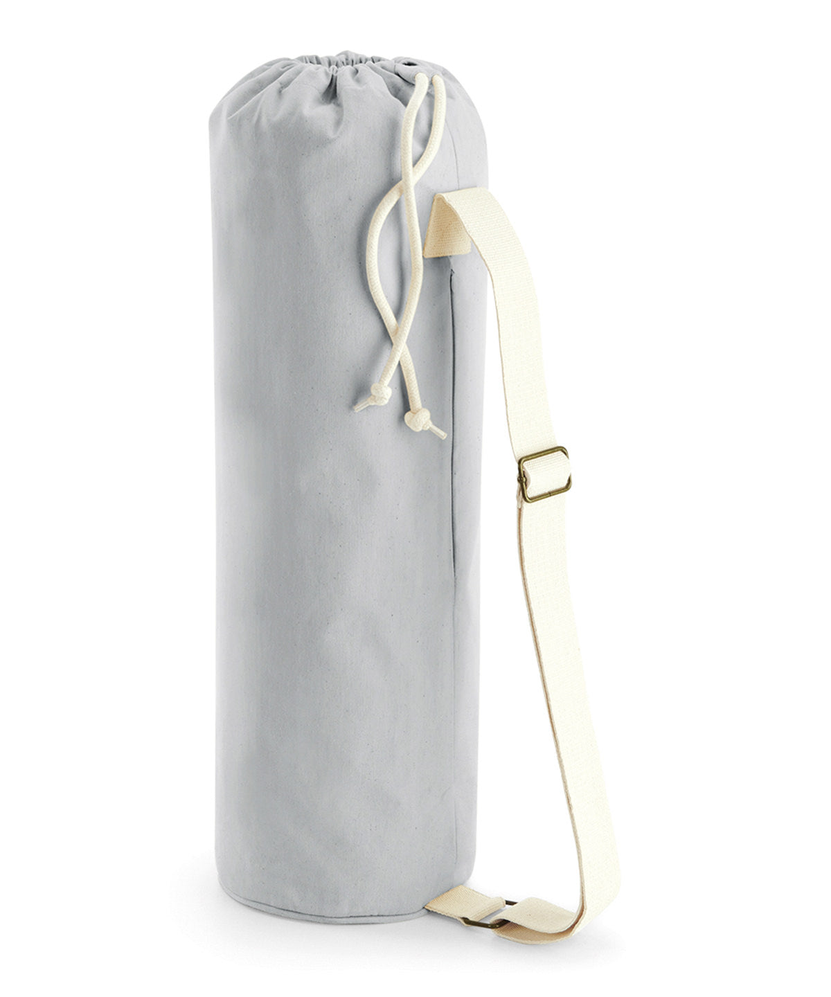 Bags - WM816 Light Grey One size