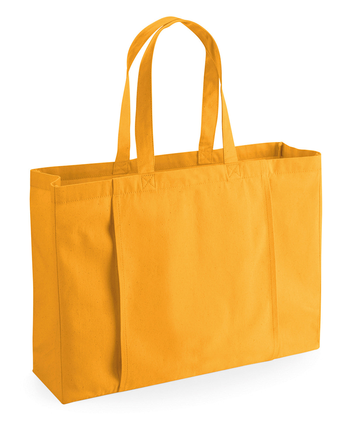 Bags - Ekologisk Yogaväska för Modern Livsstil Amber One size