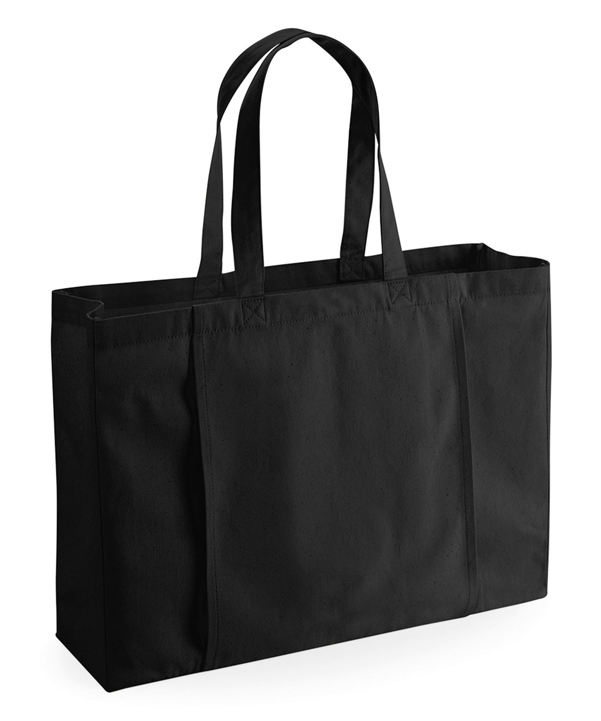 Bags - Ekologisk Yogaväska för Modern Livsstil Black One size