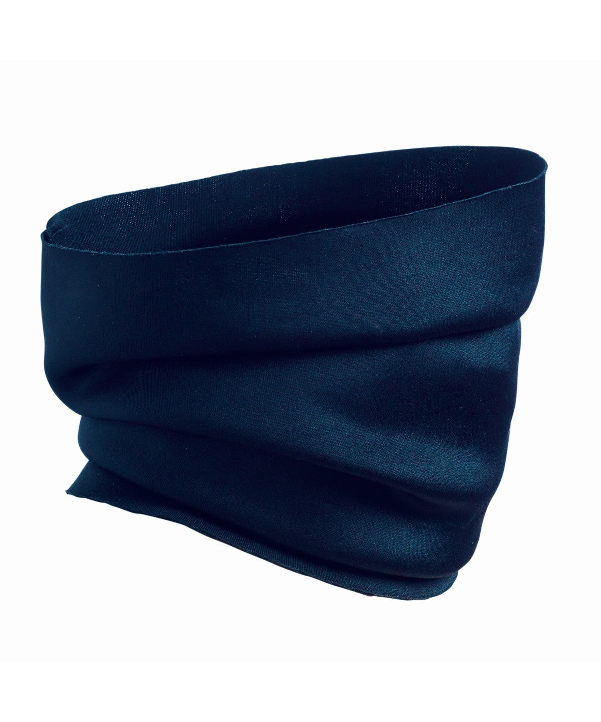 Snoods - Snood i 5-pack Navy One size