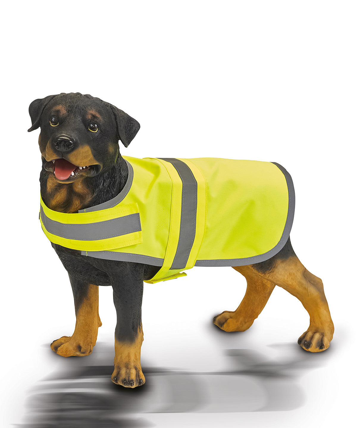 Dog Vests - Yoko Hundlinne