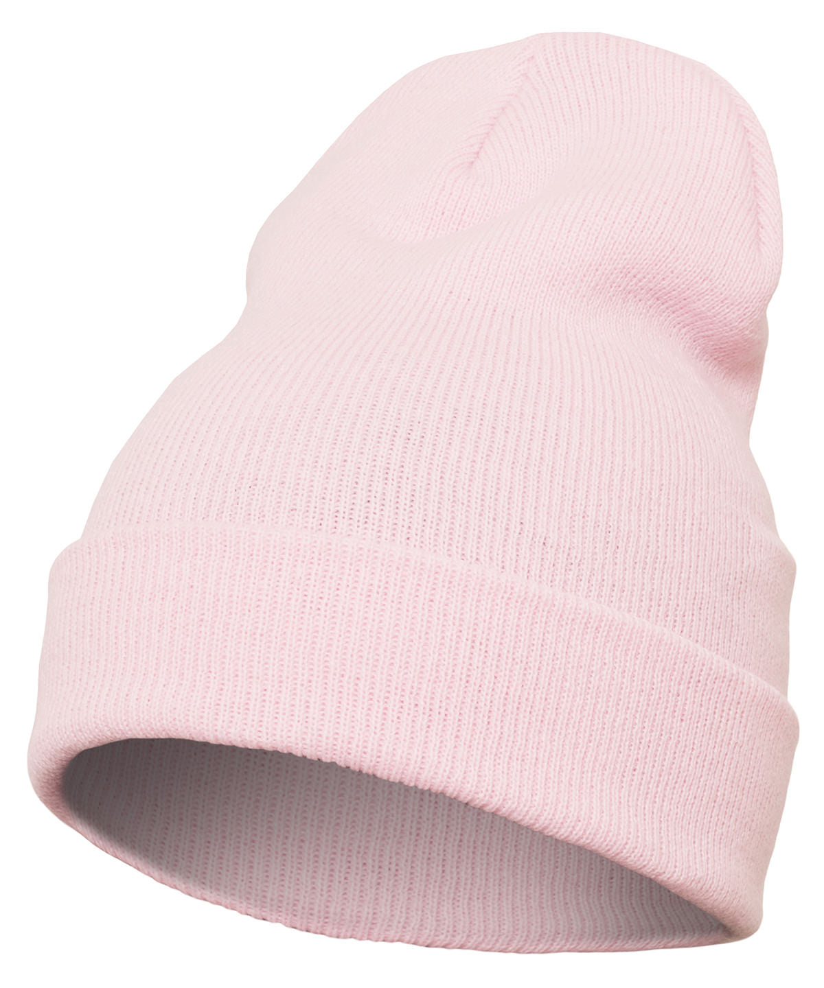 Beanies - Varm mössa (1500kc) Baby Pink One size