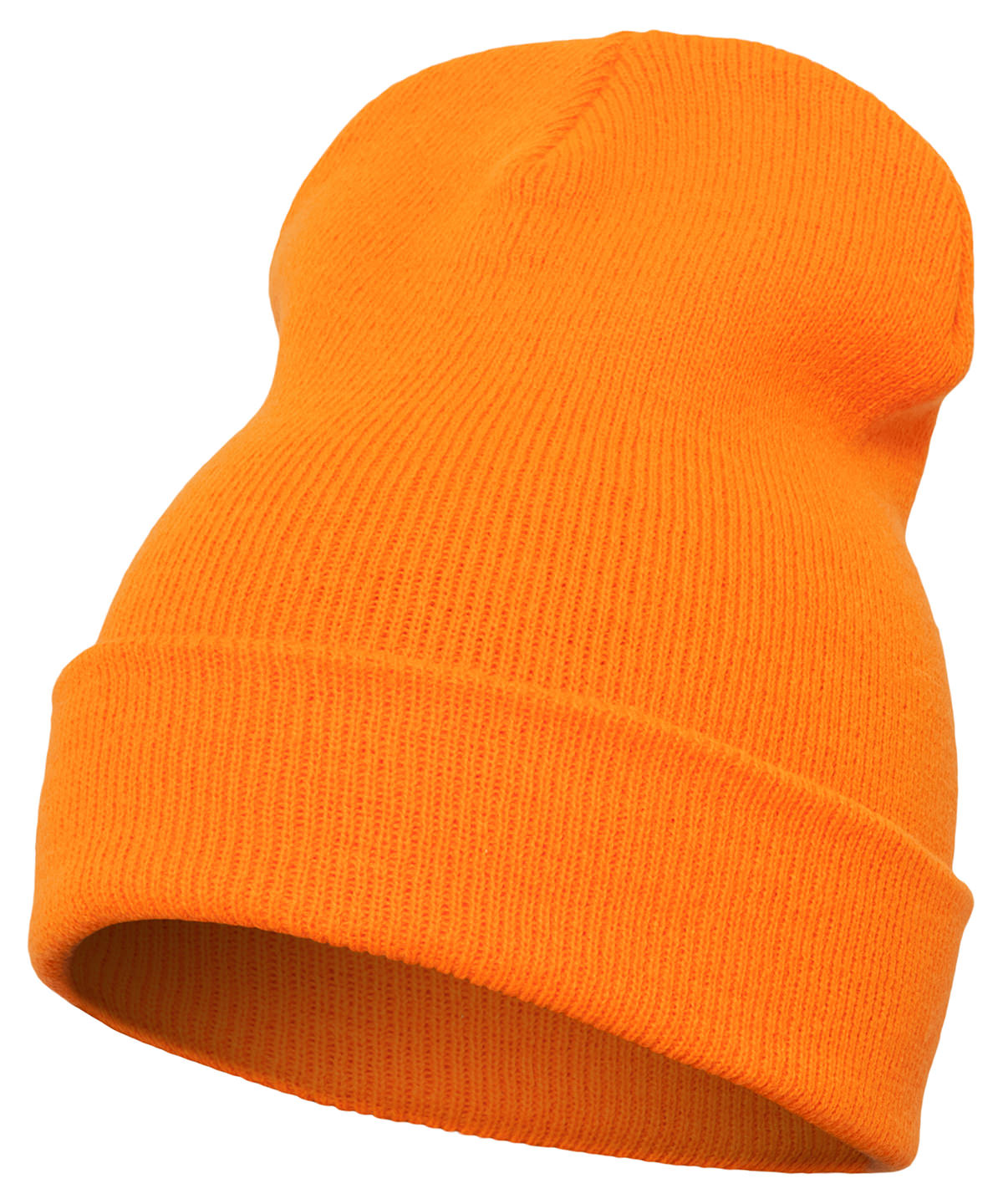 Beanies - Varm mössa (1500kc) Blaze Orange One size