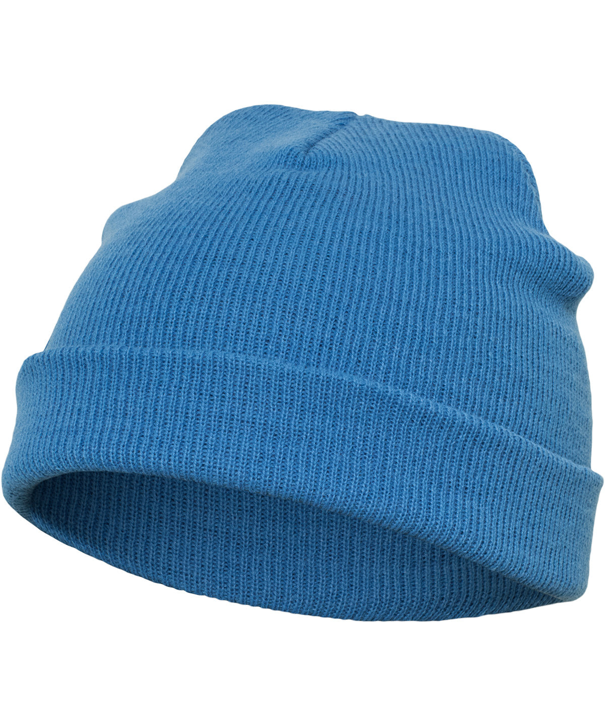 Beanies - Mössa CL Blue One size