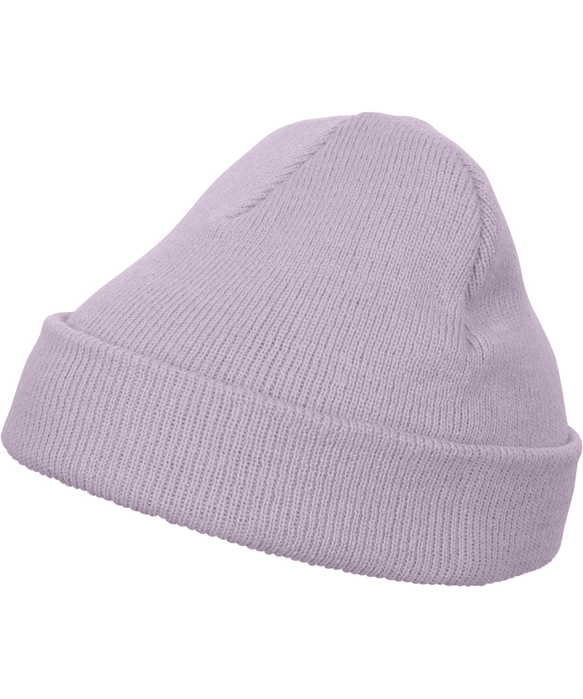 Beanies - Mössa Lilac One size