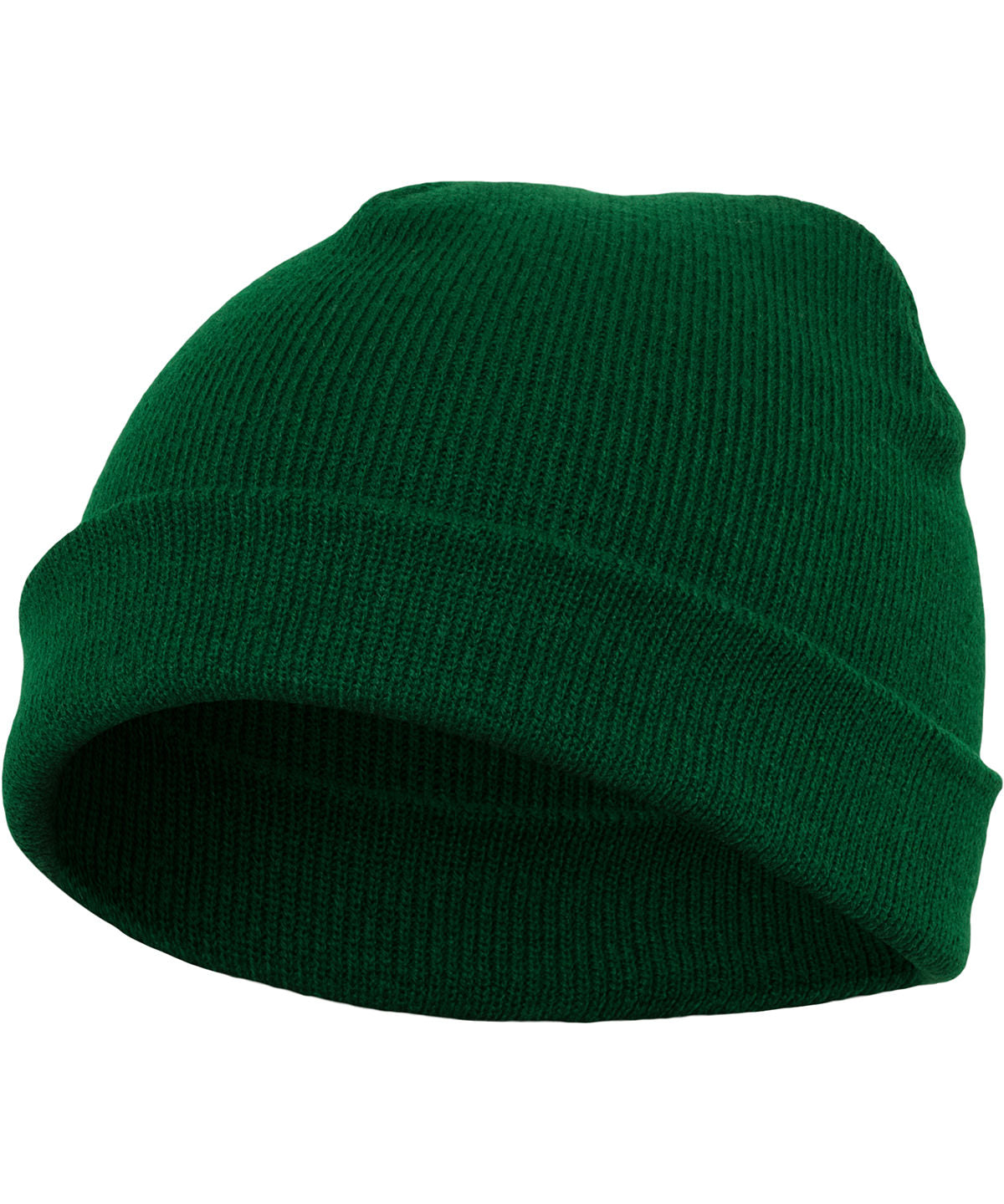 Beanies - Mössa Spruce One size