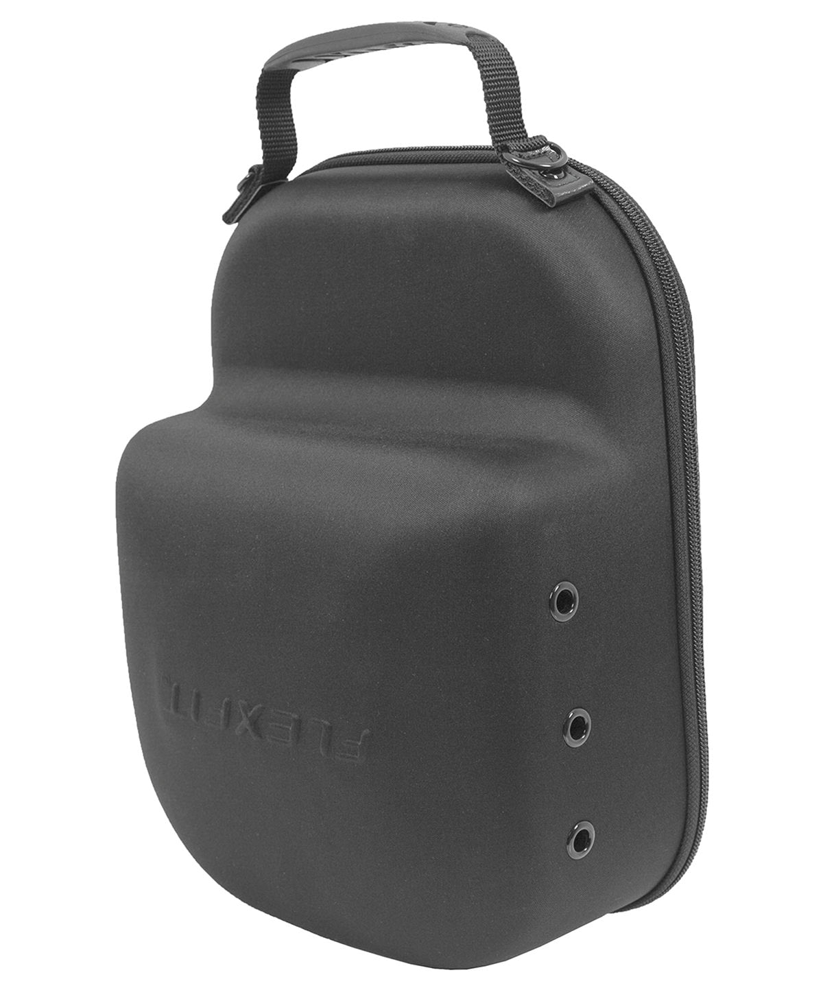 Bags - Flexfit Cap Carrier