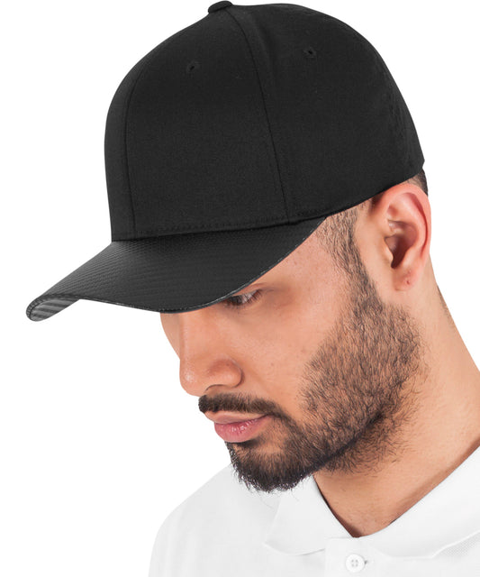 Caps - Kolflexfit Cap