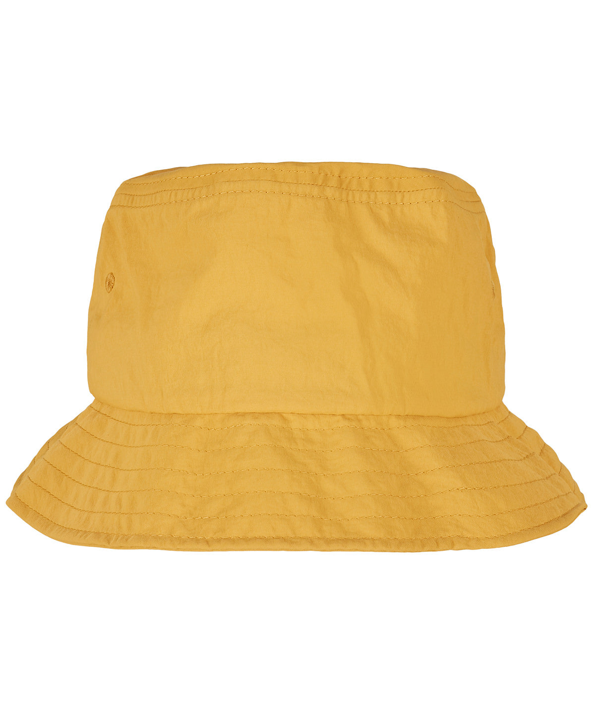 Hats - Vattenavvisande Bucket Hat